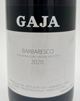 Gaja Barbaresco 2020