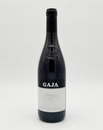 Gaja Barbaresco 2020