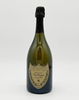 Moet & Chandon Dom Perignon 2004