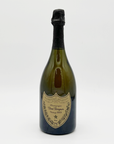 Moet & Chandon Dom Perignon 2005