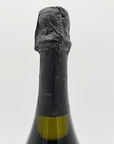 Moet & Chandon Dom Perignon 2006