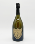 Moet & Chandon Dom Perignon 2006