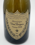 Moet & Chandon Dom Perignon 2008