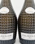 Nicolas Feuillatte Palmes d'Or Brut 2008