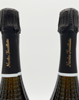 Nicolas Feuillatte Palmes d'Or Brut 2008