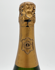 Bollinger Annee Rare Extra Brut 1975