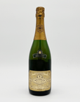 Bollinger Annee Rare Extra Brut 1975