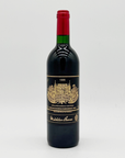 Chateau Palmer 1996