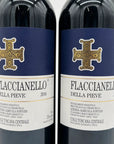 Fontodi Flaccianello della Pieve 2016