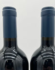 Fontodi Flaccianello della Pieve 2016