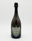 Moet & Chandon Dom Perignon 1996