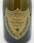 Moet & Chandon Dom Perignon 2003