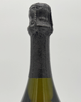 Moet & Chandon Dom Perignon 2003