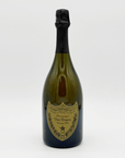 Moet & Chandon Dom Perignon 2003