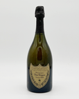 Moet & Chandon Dom Perignon 2006