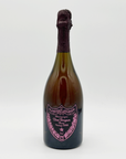 Moet & Chandon Dom Perignon Rose 2008