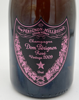 Moet & Chandon Dom Perignon Rose 2009