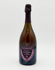 Moet & Chandon Dom Perignon Rose 2009