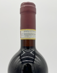 Fattoria Poggio di Sotto Brunello di Montalcino DOCG 2012