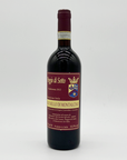 Fattoria Poggio di Sotto Brunello di Montalcino DOCG 2012