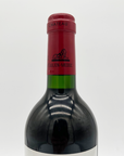 Chateau Leoville-Las Cases 'Grand Vin de Leoville' 1999