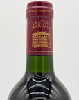 Chateau Margaux 1988