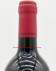 Chateau Pavie Macquin 2000