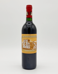Chateau Ducru-Beaucaillou 1990