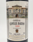 Chateau Leoville Barton 2000