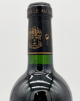 Chateau Leoville Barton 2000