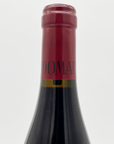 Domaine Dujac Morey-Saint-Denis Rouge 2018