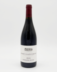 Domaine Dujac Morey-Saint-Denis Rouge 2018
