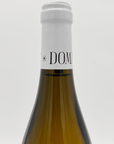 Domaine Dujac Morey-Saint-Denis Blanc 2018