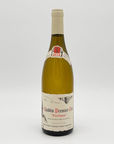 Vincent Dauvissat-Camus Chablis Chablis 1er Cru Vaillons 2018