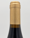 Domaine Philippe Charlopin Echezeaux Grand Cru 2020