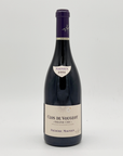 Frederic Magnien Clos de Vougeot Grand Cru 2006