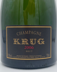 Krug 2006