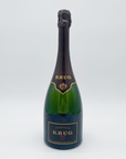 Krug 2006