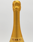 Krug Grande Cuvee 161 Eme Edition