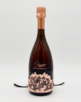 Piper-Heidsieck Rare Rose 2014