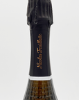 Nicolas Feuillatte Palmes d'Or Brut 2008