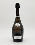 Nicolas Feuillatte Palmes d'Or Brut 2008