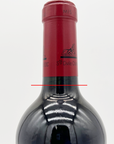 Chateau Leoville Las Cases 2012