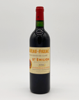 Chateau Figeac 1996