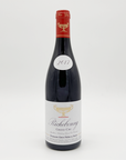 Domaine Gros Frere et Soeur Richebourg Grand Cru 2017