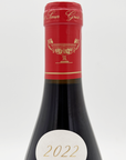 Domaine Gros Frere et Soeur Vosne-Romanee Clos de la Fontaine 2022