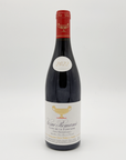 Domaine Gros Frere et Soeur Vosne-Romanee Clos de la Fontaine 2022