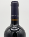 Kenzo Estate Rindo 2021