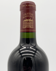 Chateau Margaux 2005