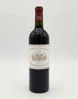 Chateau Margaux 2005